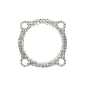 Zaptivka, izduvna cev ENGITECH ENT010445 IC-DCB1AF