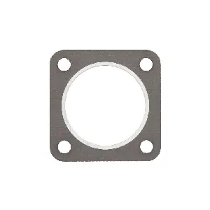 Zaptivka, izduvna cev ENGITECH ENT010635 IC-DD110D