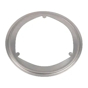 Zaptivka, izduvna cev FEBI FE170580 IC-G0F1OK