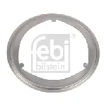 Zaptivka, izduvna cev FEBI FE170580 IC-G0F1OK