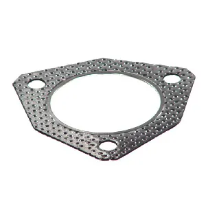 Zaptivka, izduvna cev HANS PRIES HP107 203 IC-326590