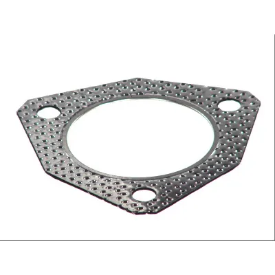 Zaptivka, izduvna cev HANS PRIES HP107 203 IC-326590