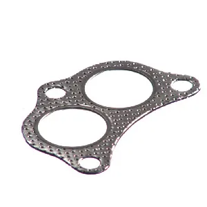 Zaptivka, izduvna cev HANS PRIES HP107 210 IC-A7A059