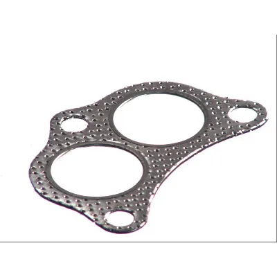 Zaptivka, izduvna cev HANS PRIES HP107 210 IC-A7A059