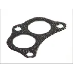 Zaptivka, izduvna cev HANS PRIES HP107 210 IC-A7A059