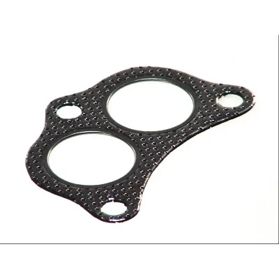 Zaptivka, izduvna cev HANS PRIES HP107 210 IC-A7A059