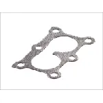 Zaptivka, izduvna cev HANS PRIES HP108 179 IC-371862