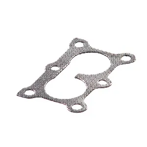 Zaptivka, izduvna cev HANS PRIES HP108 179 IC-371862