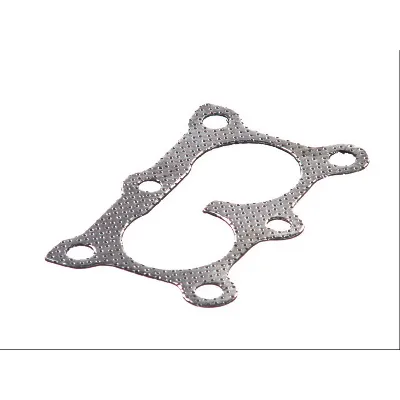 Zaptivka, izduvna cev HANS PRIES HP108 179 IC-371862