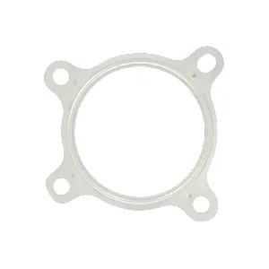 Zaptivka, izduvna cev HANS PRIES HP115 076 IC-D26D33