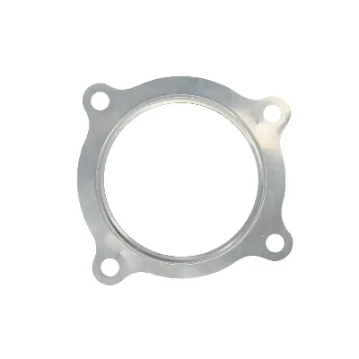 Zaptivka, izduvna cev HANS PRIES HP115 078 IC-D6131B