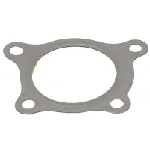 Zaptivka, izduvna cev HANS PRIES HP117 174 IC-E34E87