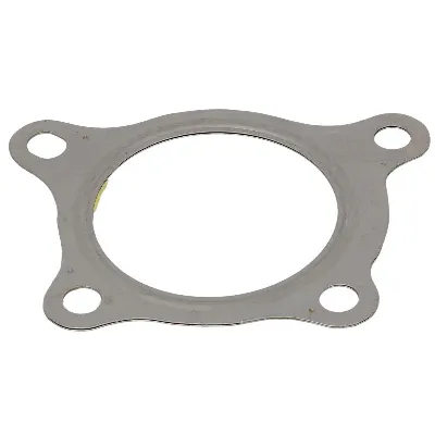 Zaptivka, izduvna cev HANS PRIES HP117 174 IC-E34E87