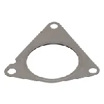 Zaptivka, izduvna cev HANS PRIES HP117 191 IC-E3C334