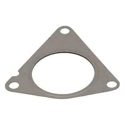 Zaptivka, izduvna cev HANS PRIES HP117 191 IC-E3C334