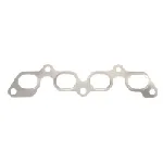 Zaptivka, izduvna cev HANS PRIES HP301 862 IC-A7944F