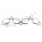 Zaptivka, izduvna cev HANS PRIES HP301 862 IC-A7944F