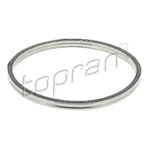 Zaptivka, izduvna cev HANS PRIES HP302 247 IC-AE7FC4