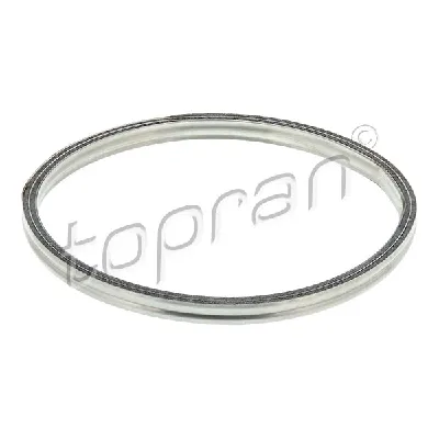 Zaptivka, izduvna cev HANS PRIES HP302 247 IC-AE7FC4