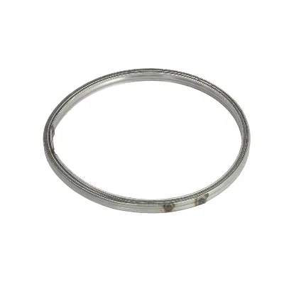 Zaptivka, izduvna cev HANS PRIES HP302 247 IC-AE7FC4