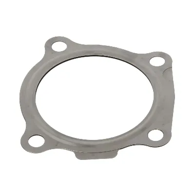 Zaptivka, izduvna cev HANS PRIES HP305 093 IC-F8C61F