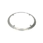 Zaptivka, izduvna cev HANS PRIES HP305 234 IC-G085FS