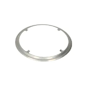 Zaptivka, izduvna cev HANS PRIES HP305 234 IC-G085FS