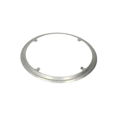 Zaptivka, izduvna cev HANS PRIES HP305 234 IC-G085FS