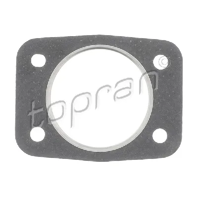 Zaptivka, izduvna cev HANS PRIES HP501 708 IC-C3DD73