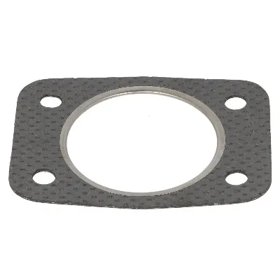 Zaptivka, izduvna cev HANS PRIES HP501 708 IC-C3DD73