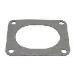 Zaptivka, izduvna cev HANS PRIES HP502 854 IC-E23B92