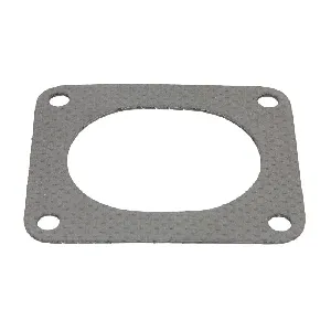 Zaptivka, izduvna cev HANS PRIES HP502 854 IC-E23B92