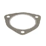 Zaptivka, izduvna cev HANS PRIES HP634 053 IC-G085JS