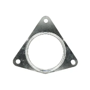 Zaptivka, izduvna cev HANS PRIES HP700 613 IC-BEDF02