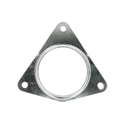 Zaptivka, izduvna cev HANS PRIES HP700 613 IC-BEDF02