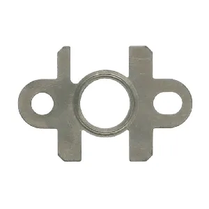 Zaptivka, izduvna cev HANS PRIES HP701 840 IC-E23BB9