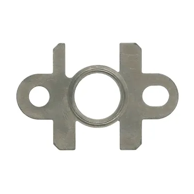 Zaptivka, izduvna cev HANS PRIES HP701 840 IC-E23BB9