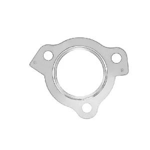 Zaptivka, izduvna cev HYUNDAI 2828627400 IC-C09811