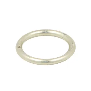 Zaptivka, izduvna cev INPARTS IP000429 IC-D9E5E4