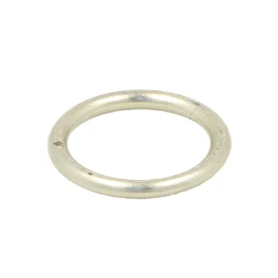 Zaptivka, izduvna cev INPARTS IP000429 IC-D9E5E4