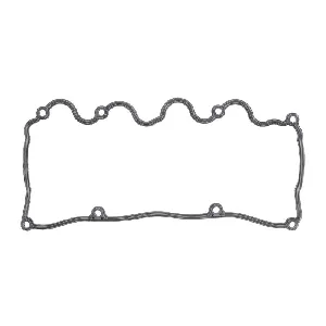 Zaptivka, izduvna cev KOREA N40500OEM IC-B4AA43
