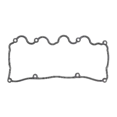 Zaptivka, izduvna cev KOREA N40500OEM IC-B4AA43