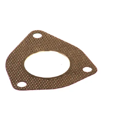 Zaptivka, izduvna cev KOREA N70010D IC-9F21DF