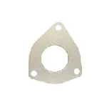 Zaptivka, izduvna cev KOREA N70010D IC-9F21DF