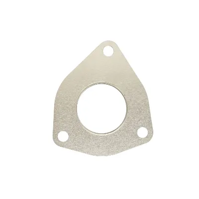 Zaptivka, izduvna cev KOREA N70010D IC-9F21DF