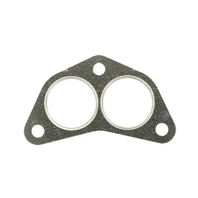 Zaptivka, izduvna cev KOREA N70504OEM IC-B4AAAE