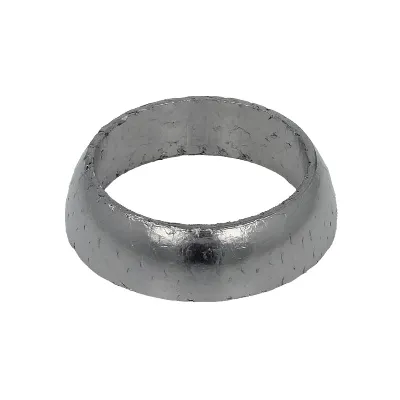 Zaptivka, izduvna cev KOREA R80005A IC-9F0D76