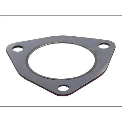 Zaptivka, izduvna cev LEMA LE21655.00 IC-A3E465