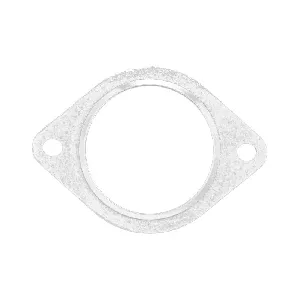 Zaptivka, izduvna cev OE BMW 18 30 7 553 603 IC-C4E3A9
