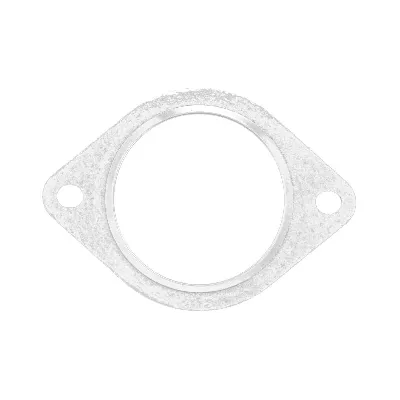 Zaptivka, izduvna cev OE BMW 18 30 7 553 603 IC-C4E3A9